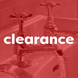 Heritage Bathroom Clearance