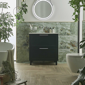 heritage lynton collection