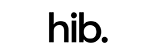 hib.