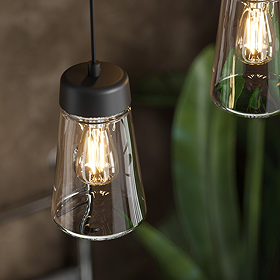 HIB Lighting & Charging Sockets