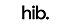 hib.