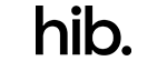 HIB