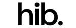 hib.