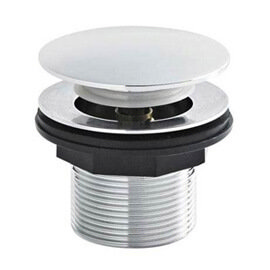 Ultra Bathroom Accessories