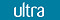 Ultra
