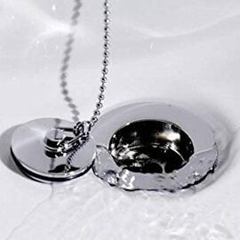 Hudson Reed Bathroom Accessories