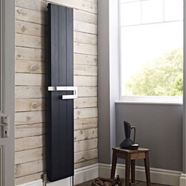 Hudson Reed Radiators