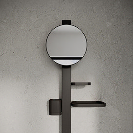 Ideal Standard Accessories