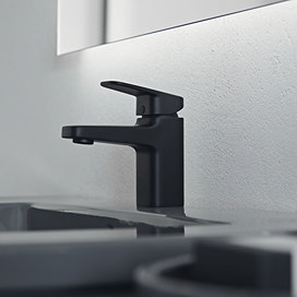 Ideal Standard Bathroom Taps