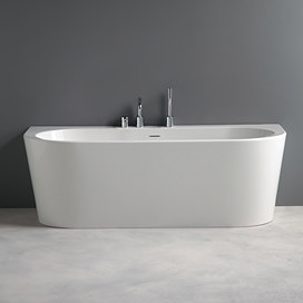 Ideal Standard Baths