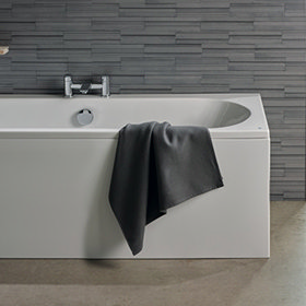Ideal Standard Bath Panels