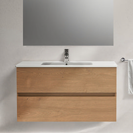 Ideal Standard Furniture