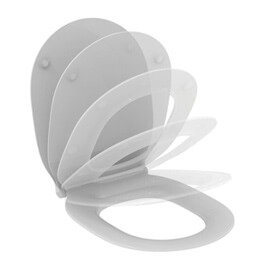 Ideal Standard Toilet Seats