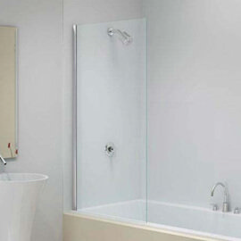 Ionic Bath Screens