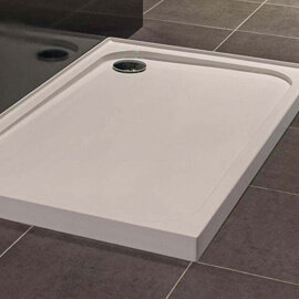 Ionic Shower Trays