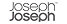 Category logo image