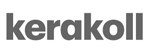 Kerakoll