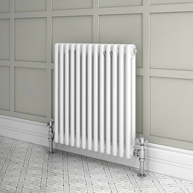 Keswick Radiators
