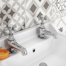 Keswick Brassware