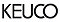 Keuco