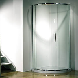 KUDOS Shower Enclosures