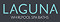 Laguna Whirlpool Spa Baths