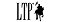 LTP
