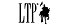 LTP