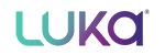 Category logo image