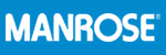Manrose Logo