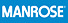 Manrose Logo