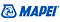 Mapei