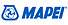 Mapei
