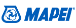 Mapei