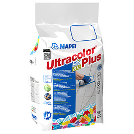 Mapei Grout