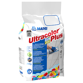 Mapei Grout
