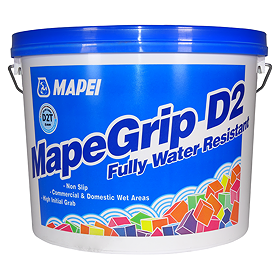 Mapei Tile Adhesives