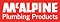 McAlpine Plumbing Products