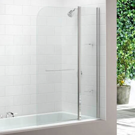 Merlyn Bath Screens