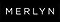Merlyn