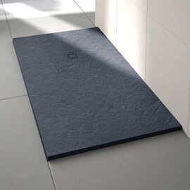 Merlyn Shower Trays