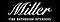 Miller