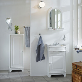 Miller Traditional 1903