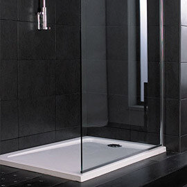 Mira Shower Trays