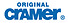 Category logo image