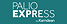 Palio Express by Karndean