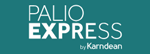 Palio Express by Karndean