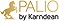 Palio by Karndean