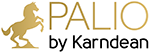 Palio