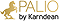 Palio by Karndean